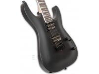 Jackson JS22 Dinky BLK AH Jackson JS22 Dinky BLK AH